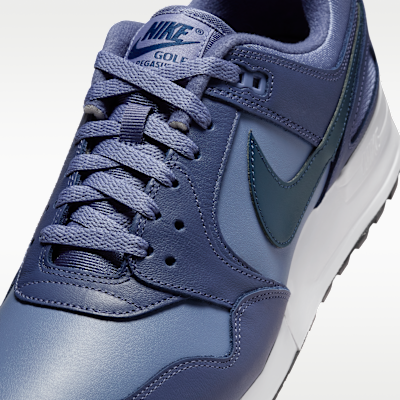 Nike Air Pegasus '89 G Golf Shoes. Nike ID